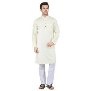Rivayah kurta men